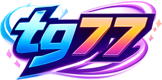 tg77 logo